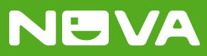 Nova